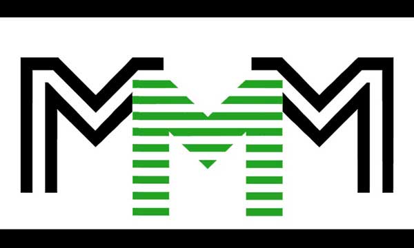 You Will Ultimately Loss Money – Access Bank Warns MMM Participants