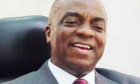 Bishop David Oyedepo Is Not Greedy – He Helped My Family Twice