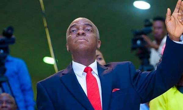 Nigeria’s Recession Is About To Get Worse: Oyedepo