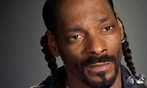 American Rapper Snoop Dogg Reacts to Ooni of Ife’s Otisese Carnival