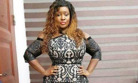 Rituals: Fans Advise OAP Toolz Of Ritual Implication Giving Her Used Cloths Out