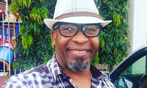 Check Out What Business Veteran Actor Yemi Solade Wants to do Apart From Acting