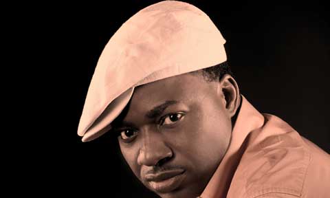 Set standard, Enforce Quality Songs Production To Preserve Nigerian Culture — Sunny Nneji