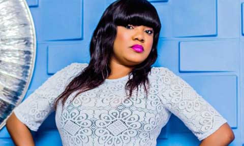 Toyin Aimakhu Sobers Up, After A Very Rough Path!
