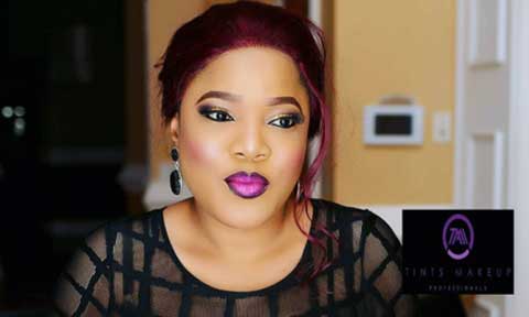 Doesn’t Seem Like Toyin Aimakhu is Over Adeniyi Johnson Yet…See Why