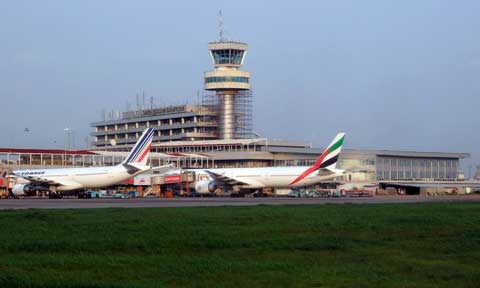 Abuja Runway Repairs: Foreign Airline Operators Rejected Kaduna Airport