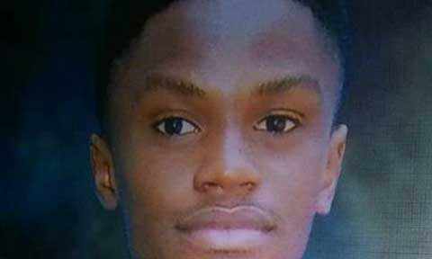 So sad! Babcock University Student Take His Own life In Ogun state