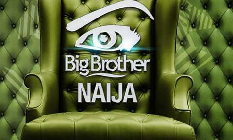 Promoters Host Big Brother Naija in South Africa Blame Nig. Epileptic Power Supply