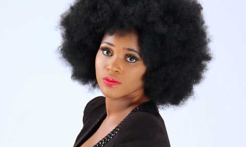 Why  Nollywood Actress, Bose Alao Might Quit Acting Soon!
