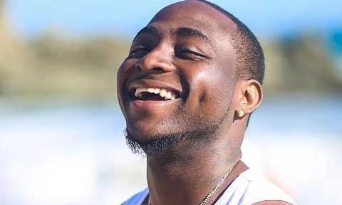 Davido Allegedly Eats Up His Words, Appoints New Manager