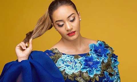 Environmental Minister, Amina Mohammed’s Stunning Daughter Is Set To Wed (Pics)