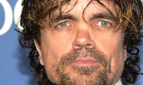 Game of Throne Actor  Peter Dinklage Sets to Feature in Two Avengers Films