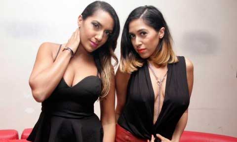Lagos court issues warrant for Matharoo sisters’ arrest