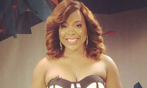 Media Personality, Moet Abebe lands into Big Trouble