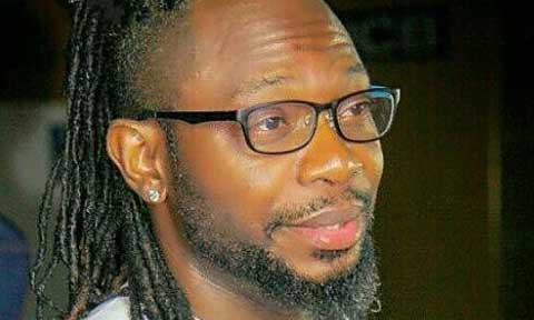 Check Out 5 Powerful Songs Produced By Late OJB Jezreel That Turned The Music Industry Around