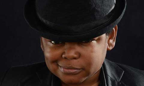 Osita Iheme Clears the Air Over Rift With Chinedu Ikedieze
