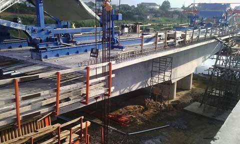 Work Begins On River Niger 2nd Bridge