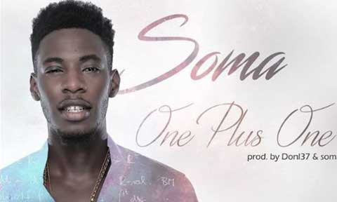 Ex-Big Brother Naija Contestant, Soma, Drop Video For Debut Single “One plus One”