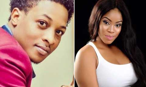 BBNAIJA: Meet Jon and Ese, Two Fake Housemates Pictures Who Are After Bally and Uriel