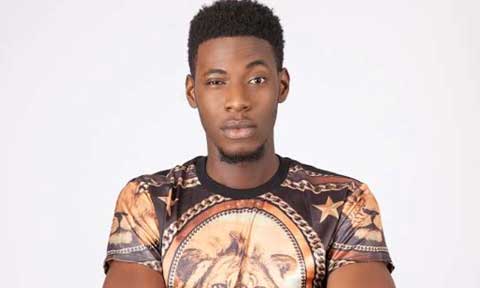 BBNaija Evicted Soma Lands Lucrative Deal With Payport