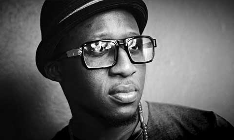 How PHCN Taught popular Singer Bez A Lesson He Wouldn’t Forget In A Hurry