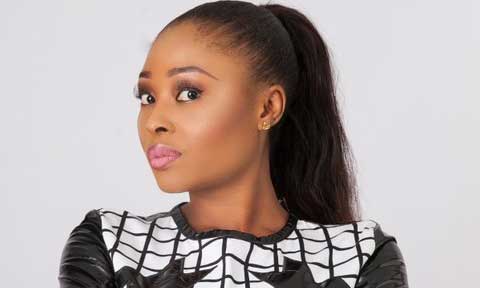 Big Brother Naija Update: Cocoice Evicted; 2 Fake Housemates Introduced