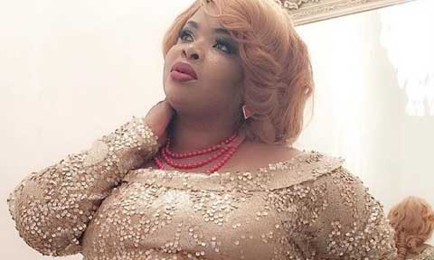 I Am Not Arrogant As People Perceive Me to Be -Dayo Amusa