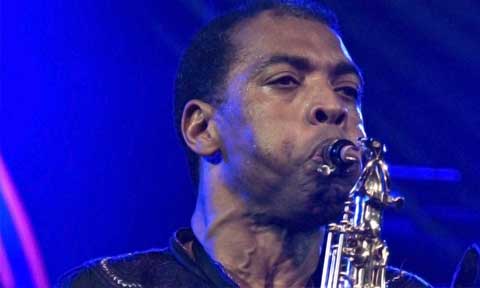 ‘There Is Nothing Wrong With Buhari Being Sick’ – Femi Kuti