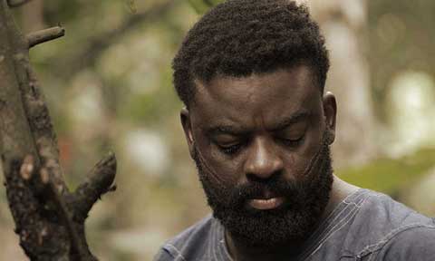Nollywood Actor And Producer, Kunle Afolayan  Bereaved!