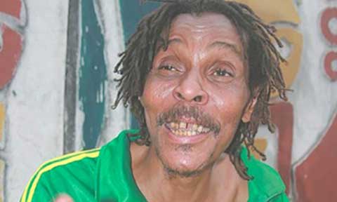 Majek Fashek Might Be Fighting A Lost Battle With Timi Dakolo …See Why