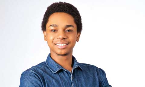 Betrayal: I Cannot Trust People Again- Evicted Big Brother Naija Roommate Miyonse Revealed