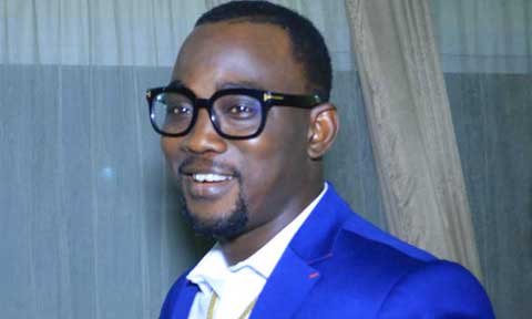 Pasuma’s Daughter Wasilat, Exposes His Secrets to World Without Minding Who Reads