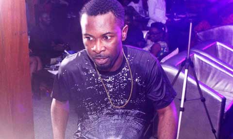 Ruggedman Writes to Nigerian Musicians on What to Gain From PMAN