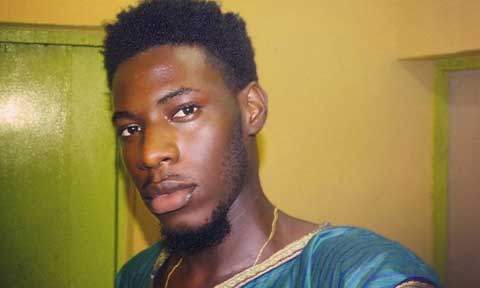 Soma Omits Gifty, Lover’s Name from BBNaija Support