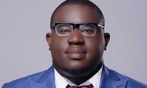 Five Star Music Manager, Soso Soberekon Discloses His Source Of Wealth