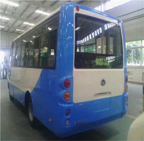 tataLag-bus2.jpg