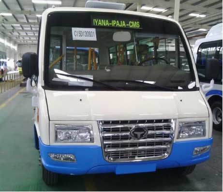 tataNew-Lagos-Bus.jpg