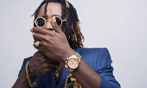 shocking! How My Best Friend Planned My Assassination — Yung6ix