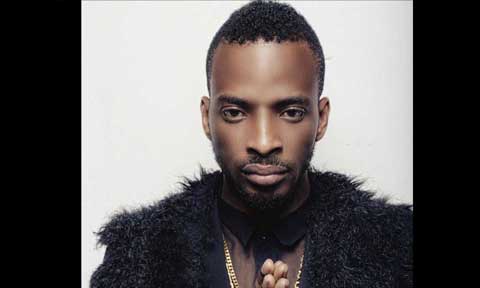 9ice Says, Marriage Does Not Guarantee Happiness