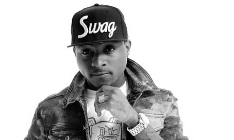 Nigerian Singer, Davido Dishes Out Life Lesson!