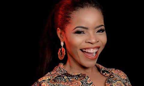 How Laura IKeji Blacklisted Friends From Her Wedding