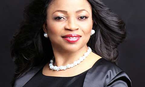 “I Still Kiss My Husband Everyday” – Africa’s Richest Woman, Folorunsho Alakija Reveals