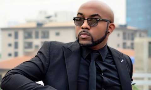 Banky W Is 36 Today