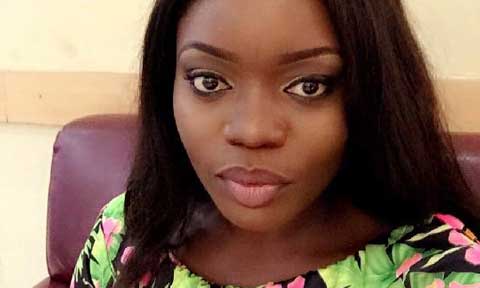 Big Brother Housemate Bisola Rejects N25Million BBN Prize