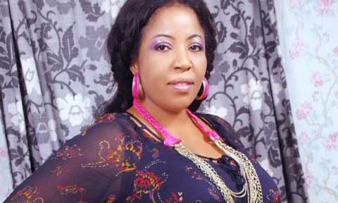 Chioma Toplis Called Foolish Daughter of Jezebel for Insulting Oge Okoye