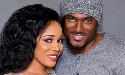 US Denies Tuface’s Brother, Hyacith Idibia Entry Into The Country