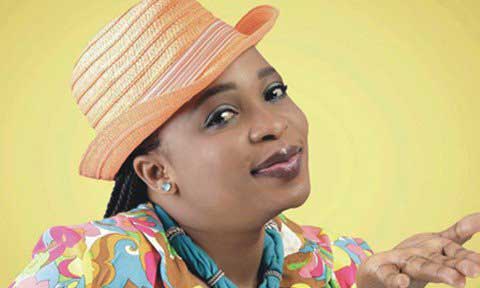 Popular Nollywood Actress physically Harassed!