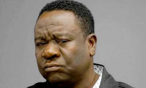 Why Mr Ibu Becomes Regular Customer To Kidnappers