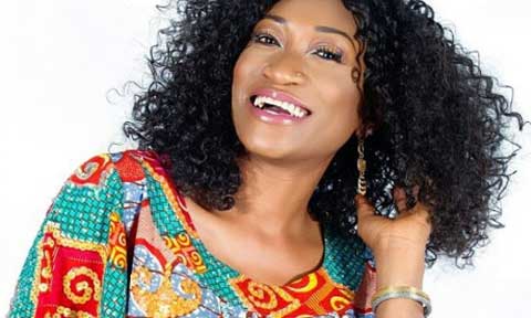 The Escape Route Of Oge Okoye Over Dog Theft!