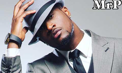 Peter Okoye In ‘Trouble’ For Promoting Lesbianism In New Videos